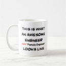 Search for civil engineering gifts Mechanical engineer