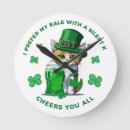 Search for funny beer clocks Joke
