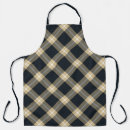 Search for saints aprons Louisiana
