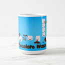Search for kawaii marshmallow mugs Food