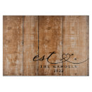 Recherche de calligraphie planches à découper Moderne