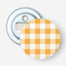 Recherche de damier ouvre bouteilles Tendance