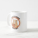 Search for meowt mugs Kitty