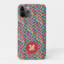 Recherche de bruits coques Unique