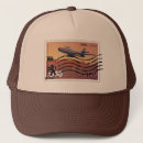 Recherche de aviation accessoires Militaire