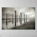 Search for sepia toned posters Black and white