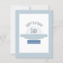 Search for space birthday cards Dad