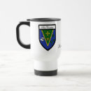Search for roscommon mugs Ireland