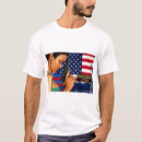 Search for patriot mens tshirts Usa pride