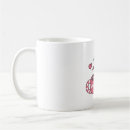 Search for cute marshmallow mugs Adorable