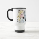 Recherche de shoes tasses Cinderella