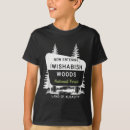 Search for national forest tshirts Woods
