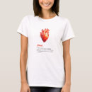 Search for human anatomy clothing Doctor