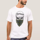 Search for mackenzie tartan tshirts Plaid