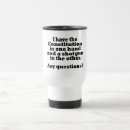 Search for constitution mugs Patriot