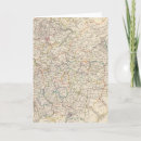 Search for reliefs cards Easternrussia