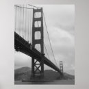 Recherche de porte posters Noir et blanc