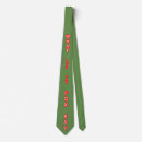 Search for say ties Funny