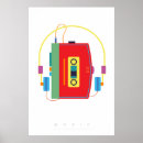 Search for 80s pop art Vintage
