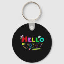 Search for pre k teacher keychains Math