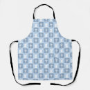 Search for apothecary aprons Pharmacist