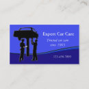 Recherche de freins cartes visite Magasin