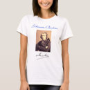 Search for piano womens tshirts Classical