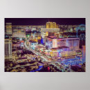 Search for las vegas strip posters Cityscape