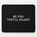 Search for entrepreneurs mousepads Inspiration