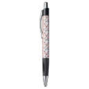 Search for eyelashes pens Cometologist