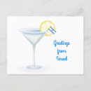 Recherche de drapeau juif cartes postales Vacances