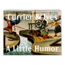 Recherche de stupide bureau fournitures Humour