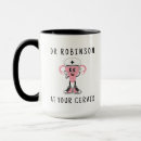 Search for at your cervix mugs Nurse
