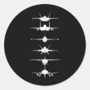 Search for joe dirt stickers Bald eagle