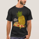 Search for funny hawaiian tshirts Foodie