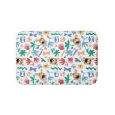 Search for hanna barbera bath mats Daphne blake