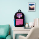 Search for linda bags Supergirl