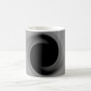 Recherche de tunnel tasses Gris