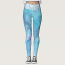 Recherche de texture leggings Pantalon de yoga