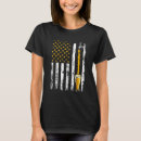 Search for vintage beer tshirts Fourth