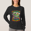 Recherche de de flower power tshirts Super