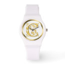 Search for design watches Girly