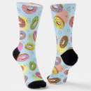 Recherche de folles chaussettes Pour elle
