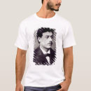 Search for gustav mahler tshirts Austrian
