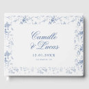 Recherche de floral livre d or mariages Garder