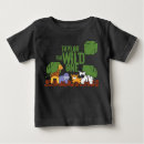 Recherche de type bébé tshirts Pour enfants