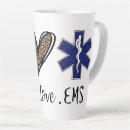 Search for ems mugs Emergency medical services