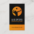 Recherche de volleyball professionnel Joueur de volleyball