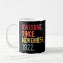 Recherche de izmir tasses Turquie