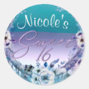 Search for boho dream catcher stickers Bohemian